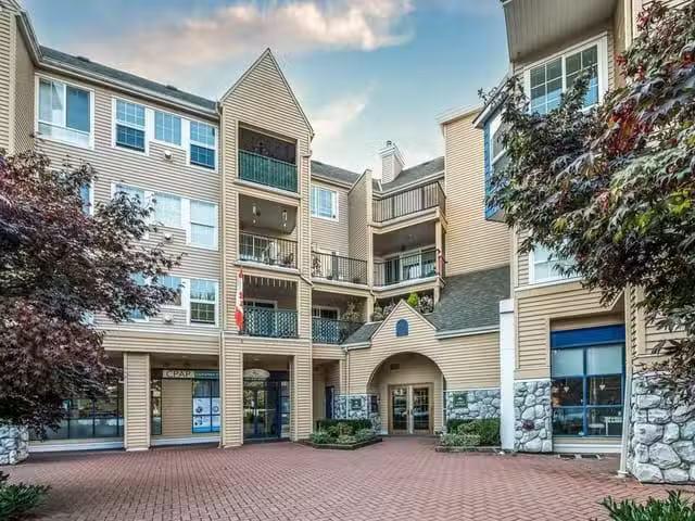 Condo for sale in Rideau Lakes, Ontario