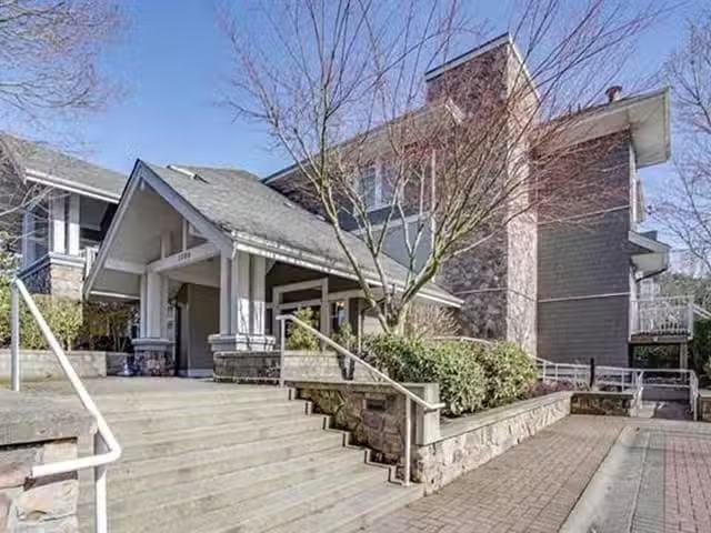 Condo for sale in Rideau Lakes, Ontario