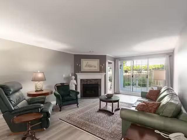 Condo for sale in Rideau Lakes, Ontario