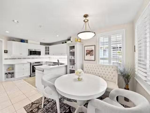 Condo for sale in Rideau Lakes, Ontario