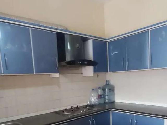 Apartment for sale in North Waziristan, Federally Administered Tribal Areas fata