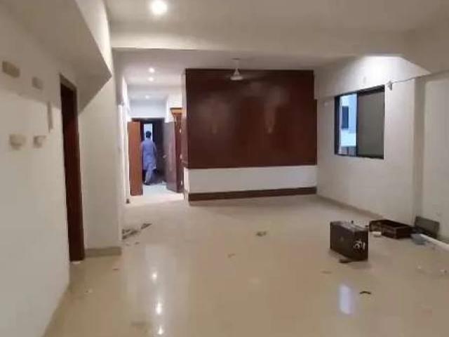 Apartment for sale in North Waziristan, Federally Administered Tribal Areas fata