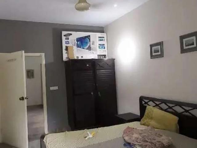Apartment for sale in North Waziristan, Federally Administered Tribal Areas fata