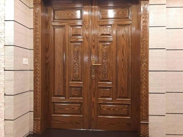 Apartment for sale in 2 ڈی ایچ اے فیز, کراچی ڈویژن