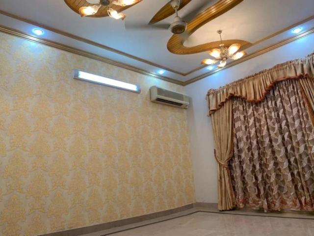 Apartment for sale in North Waziristan, Federally Administered Tribal Areas fata