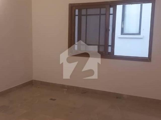 Apartment for sale in North Waziristan, Federally Administered Tribal Areas fata