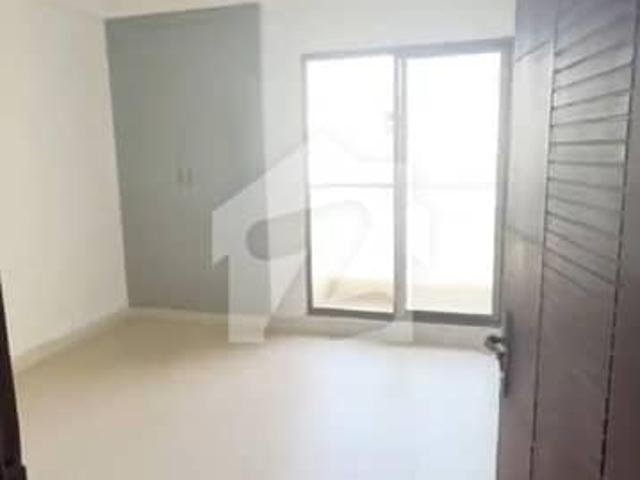 Apartment for sale in North Waziristan, Federally Administered Tribal Areas fata