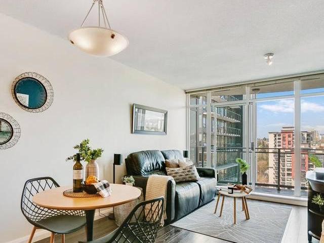 House for sale in New Westminster, British Columbia