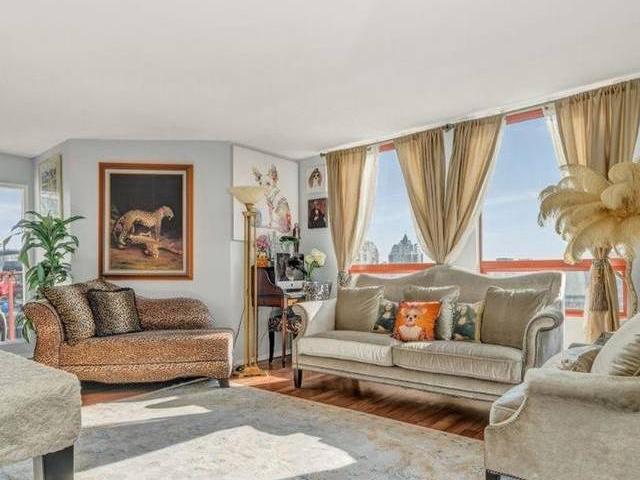 House for sale in Ottawa