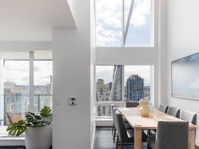 House for sale in Ottawa, Ontario