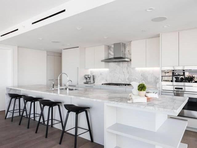 House for sale in Mulhurst Bay, Ontario