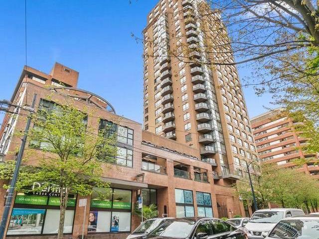 House for sale in Ottawa