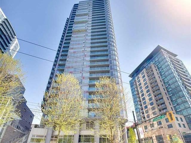 House for sale in Ottawa