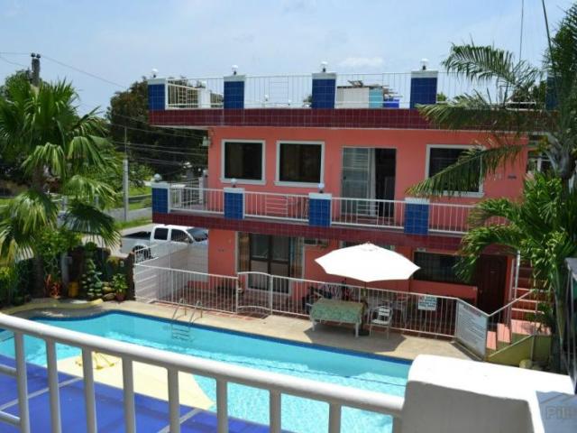 Apartment for sale in Dumaguete