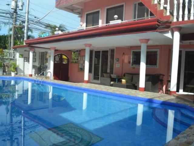 Apartment for sale in Dumaguete