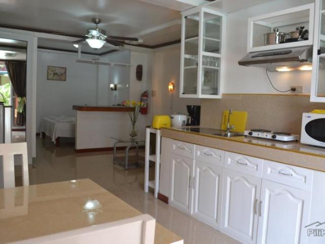 Apartment for sale in Dumaguete