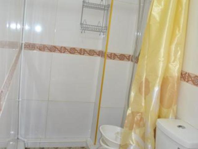 Apartment for sale in Dumaguete