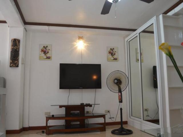 Apartment for sale in Dumaguete