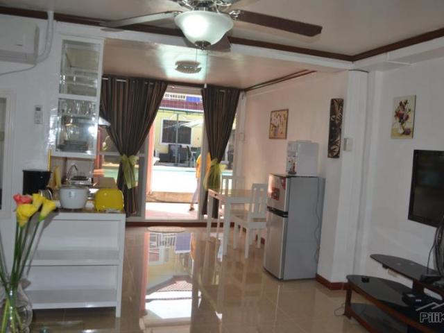 Apartment for sale in Dumaguete