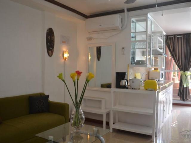 Apartment for sale in Dumaguete