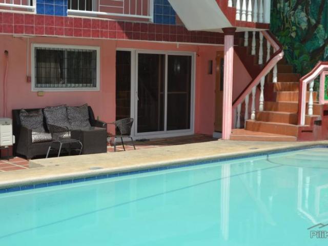 Apartment for sale in Dumaguete