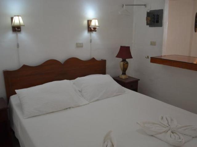 Apartment for sale in Dumaguete
