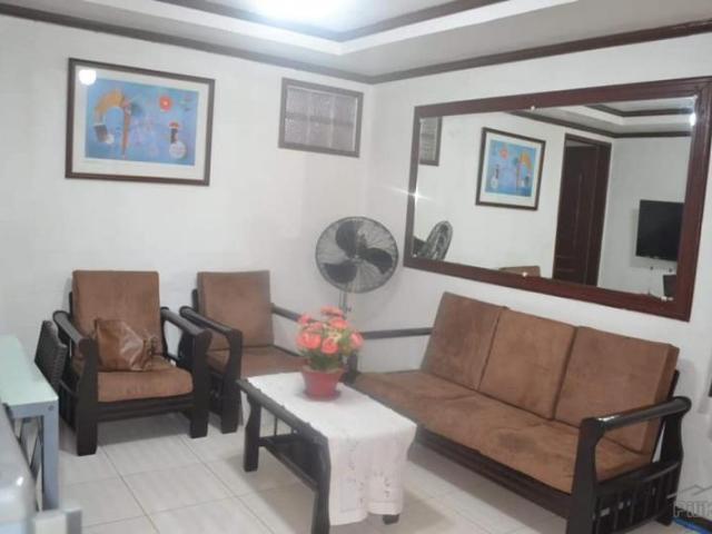 Apartment for sale in Dumaguete