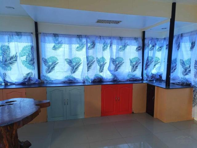 Apartment for sale in Dumaguete