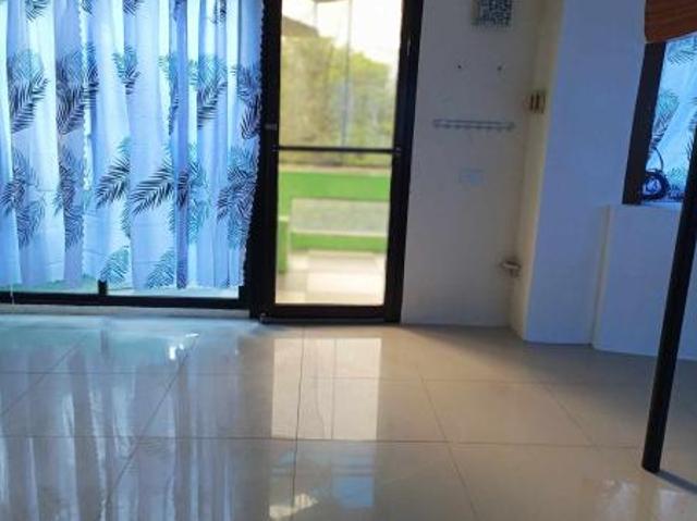 Apartment for sale in Dumaguete
