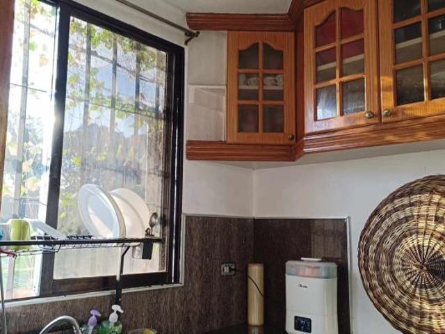 Apartment for sale in Dumaguete