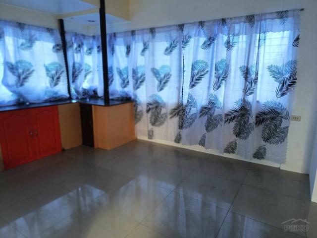 Apartment for sale in Dumaguete