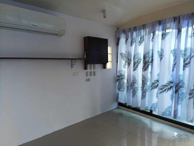 Apartment for sale in Dumaguete