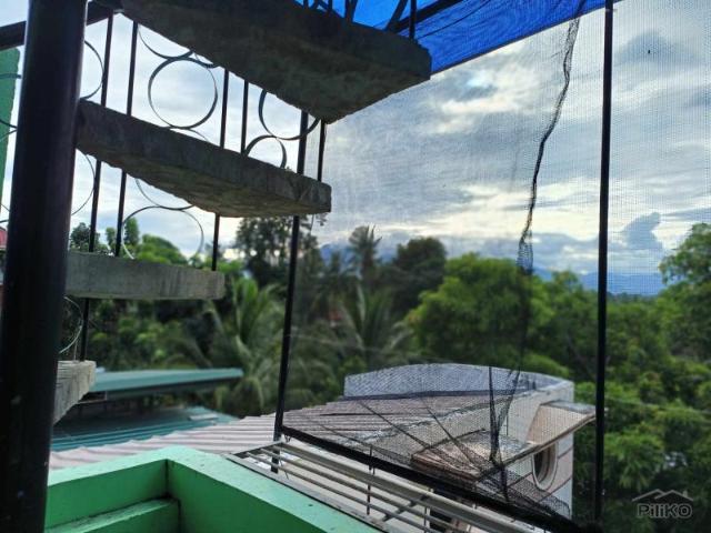 Apartment for sale in Dumaguete