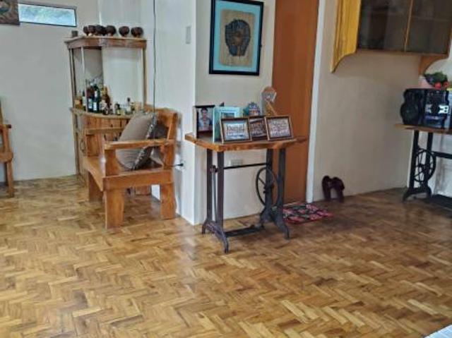 Apartment for sale in Dumaguete
