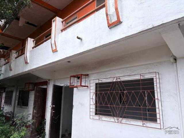 Apartment for sale in Dumaguete