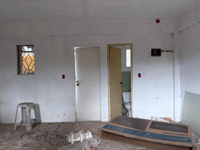 Apartment for sale in Dumaguete