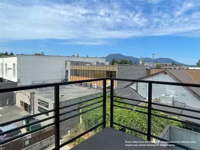 Condo for sale in Duncan, British Columbia