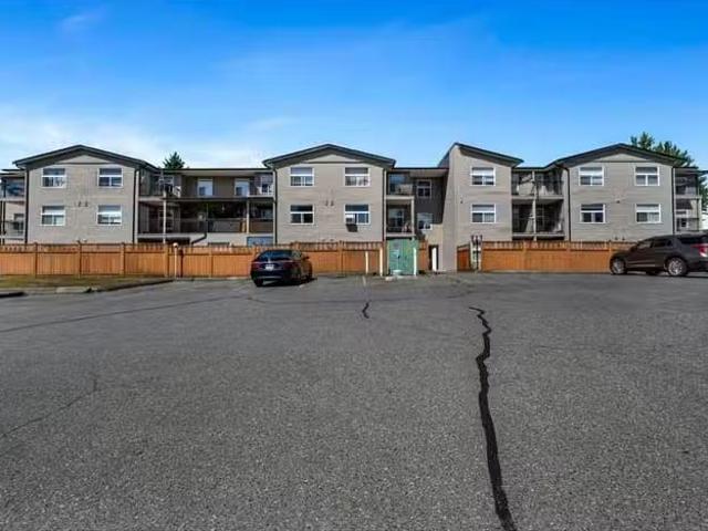 Condo for sale in Duncan, Cowichan Valley Regional District