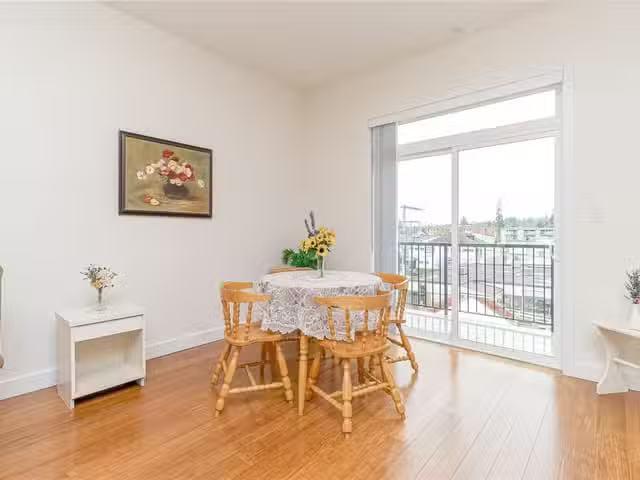 Condo for sale in Duncan, Cowichan Valley Regional District