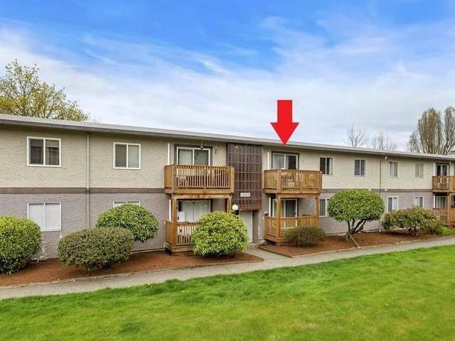 House for sale in Duncan, British Columbia