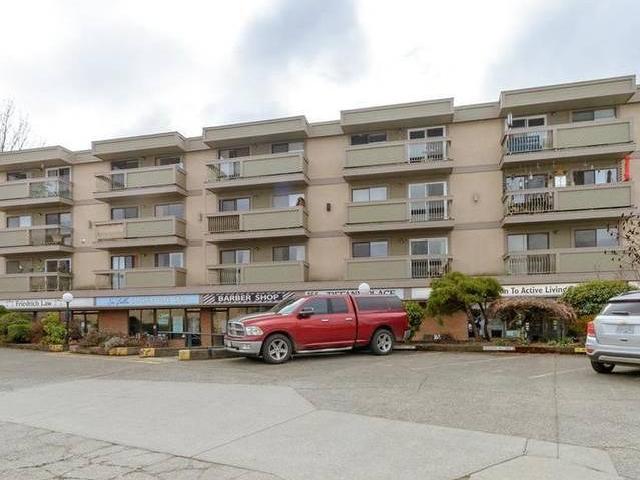 House for sale in Duncan, British Columbia