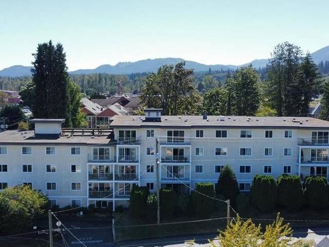 House for sale in Duncan, British Columbia