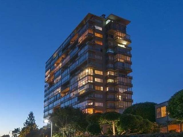 House for sale in West Vancouver