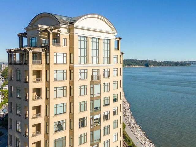 House for sale in West Vancouver