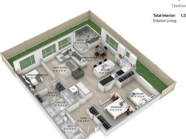 House for sale in Maple Ridge, British Columbia