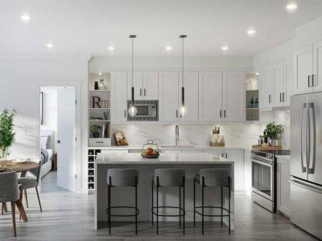 House for sale in Maple Ridge, British Columbia