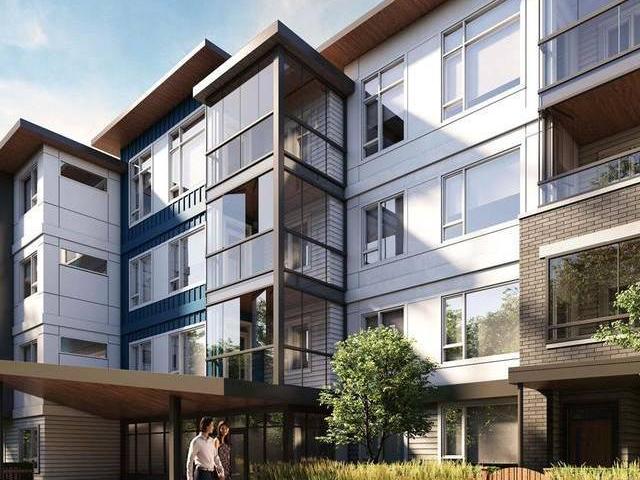 House for sale in Surrey