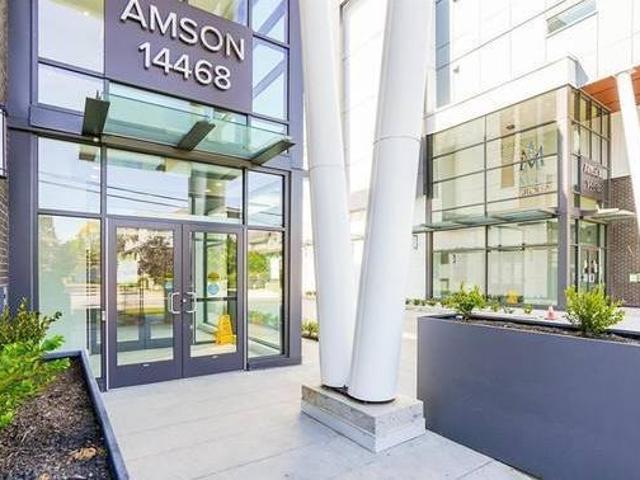 House for sale in Surrey