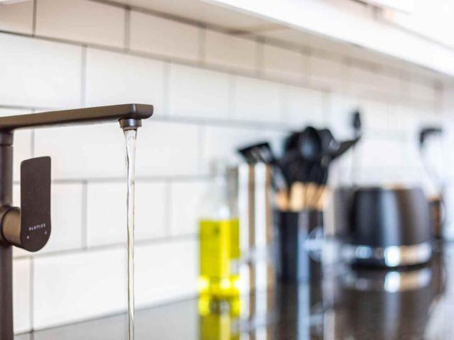 Apartment for sale in Blouberg