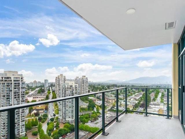 House for sale in Burnaby, British Columbia